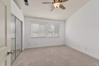 1245 Eardley Avenue, Santa Rosa, CA 95401 - Photo 19