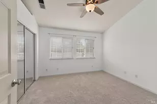 1245 Eardley Ave, Santa Rosa, CA 95401 - Photo 19