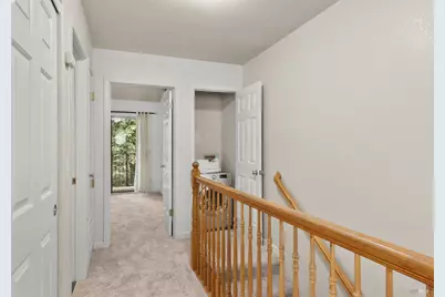 1245 Eardley Avenue, Santa Rosa, CA 95401 - Photo 17