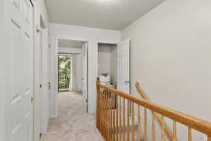 1245 Eardley Ave, Santa Rosa, CA 95401 - Photo 17