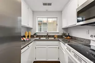 1245 Eardley Ave, Santa Rosa, CA 95401 - Photo 13