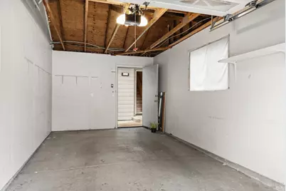 1245 Eardley Avenue, Santa Rosa, CA 95401 - Photo 23