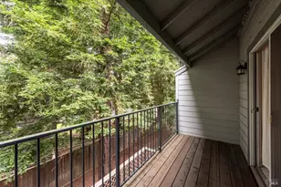 1245 Eardley Ave, Santa Rosa, CA 95401 - Photo 15