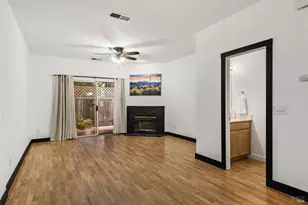 1245 Eardley Ave, Santa Rosa, CA 95401 - Photo 3