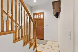 1245 Eardley Ave, Santa Rosa, CA 95401 - Photo 9