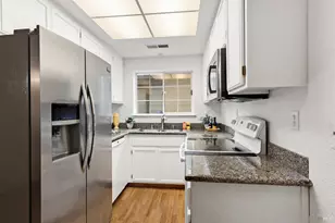 1245 Eardley Ave, Santa Rosa, CA 95401 - Photo 5
