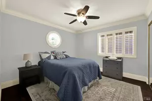 3109 Sonoma Valley Dr, Fairfield, CA 94534 - Photo 61
