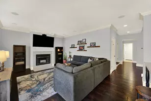 3109 Sonoma Valley Dr, Fairfield, CA 94534 - Photo 37