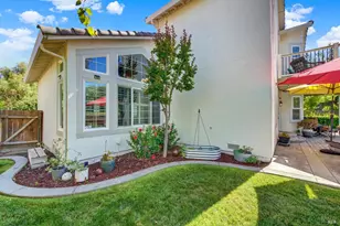 3109 Sonoma Valley Dr, Fairfield, CA 94534 - Photo 15