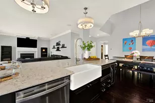 3109 Sonoma Valley Dr, Fairfield, CA 94534 - Photo 61