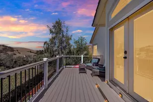 3109 Sonoma Valley Dr, Fairfield, CA 94534 - Photo 87