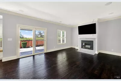 3109 Sonoma Valley Drive, Fairfield, CA 94534 - Photo 9