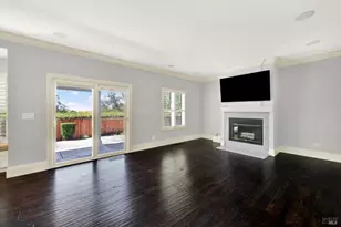 3109 Sonoma Valley Dr, Fairfield, CA 94534 - Photo 9