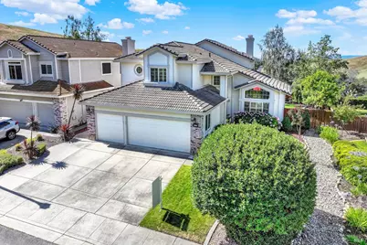3109 Sonoma Valley Drive, Fairfield, CA 94534 - Photo 3