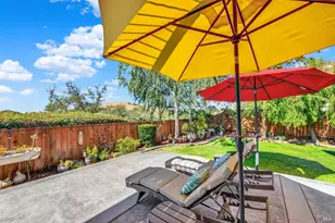 3109 Sonoma Valley Dr, Fairfield, CA 94534 - Photo 15