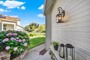 3109 Sonoma Valley Dr, Fairfield, CA 94534 - Photo 87