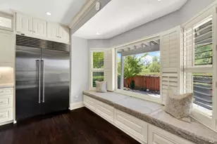 3109 Sonoma Valley Dr, Fairfield, CA 94534 - Photo 87