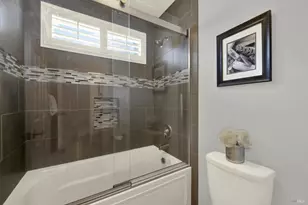 3109 Sonoma Valley Dr, Fairfield, CA 94534 - Photo 57