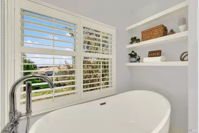 3109 Sonoma Valley Drive, Fairfield, CA 94534 - Photo 63