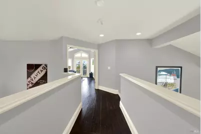 3109 Sonoma Valley Drive, Fairfield, CA 94534 - Photo 51