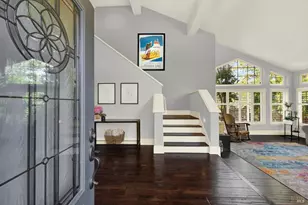 3109 Sonoma Valley Dr, Fairfield, CA 94534 - Photo 17