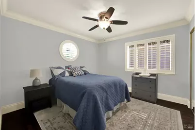 3109 Sonoma Valley Drive, Fairfield, CA 94534 - Photo 71