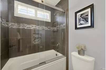 3109 Sonoma Valley Drive, Fairfield, CA 94534 - Photo 67
