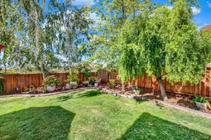 3109 Sonoma Valley Dr, Fairfield, CA 94534 - Photo 75