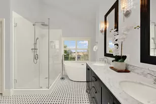 3109 Sonoma Valley Dr, Fairfield, CA 94534 - Photo 53