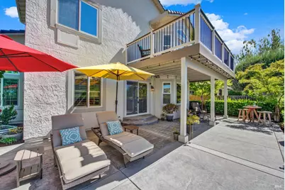 3109 Sonoma Valley Drive, Fairfield, CA 94534 - Photo 77