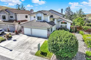3109 Sonoma Valley Dr, Fairfield, CA 94534 - Photo 71