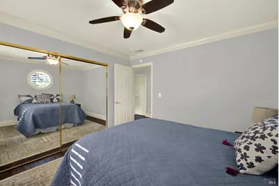 3109 Sonoma Valley Drive, Fairfield, CA 94534 - Photo 73
