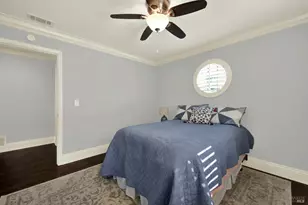 3109 Sonoma Valley Dr, Fairfield, CA 94534 - Photo 63