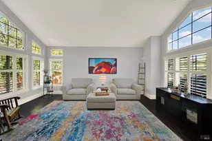 3109 Sonoma Valley Dr, Fairfield, CA 94534 - Photo 19