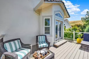 3109 Sonoma Valley Dr, Fairfield, CA 94534 - Photo 49