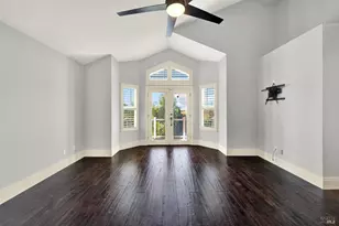 3109 Sonoma Valley Dr, Fairfield, CA 94534 - Photo 39