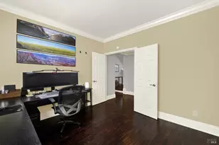 3109 Sonoma Valley Dr, Fairfield, CA 94534 - Photo 43