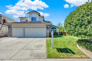 3109 Sonoma Valley Dr, Fairfield, CA 94534 - Photo 1