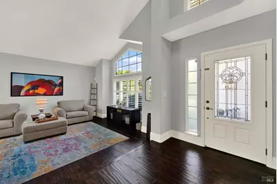 3109 Sonoma Valley Drive, Fairfield, CA 94534 - Photo 17