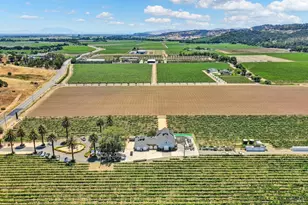 3109 Sonoma Valley Dr, Fairfield, CA 94534 - Photo 79