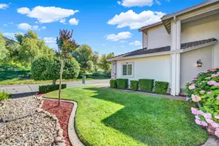 3109 Sonoma Valley Dr, Fairfield, CA 94534 - Photo 85