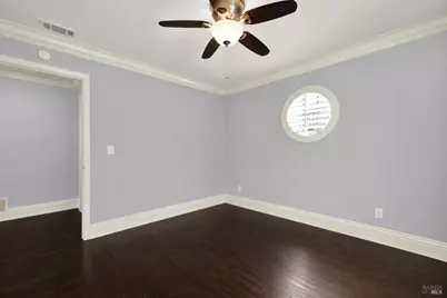 3109 Sonoma Valley Drive, Fairfield, CA 94534 - Photo 43