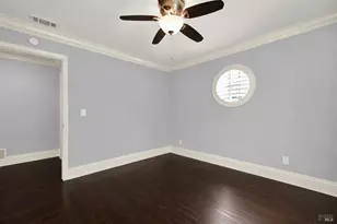 3109 Sonoma Valley Dr, Fairfield, CA 94534 - Photo 43