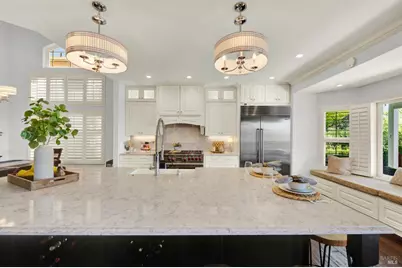 3109 Sonoma Valley Drive, Fairfield, CA 94534 - Photo 17