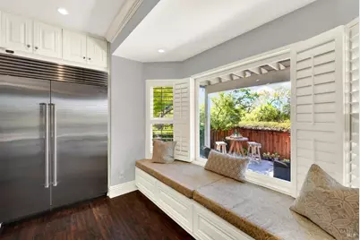 3109 Sonoma Valley Drive, Fairfield, CA 94534 - Photo 41