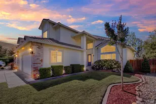 3109 Sonoma Valley Dr, Fairfield, CA 94534 - Photo 1