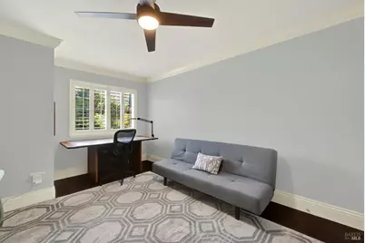 3109 Sonoma Valley Drive, Fairfield, CA 94534 - Photo 69