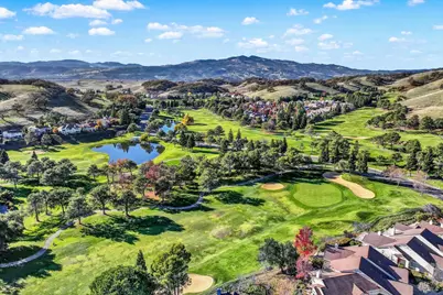 3109 Sonoma Valley Drive, Fairfield, CA 94534 - Photo 9