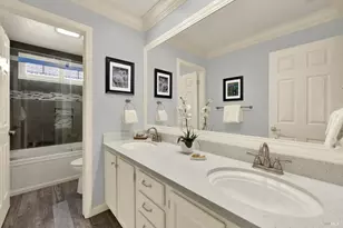 3109 Sonoma Valley Dr, Fairfield, CA 94534 - Photo 57