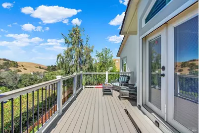3109 Sonoma Valley Drive, Fairfield, CA 94534 - Photo 55